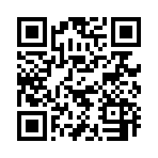 QR Code for 18KTxHy5TC3t1krfHSMDbcLibtmuBzFtZ6