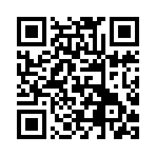 QR Code for 18KU2NMio4b7GnM92uFLjRidP8AH1FP4RH