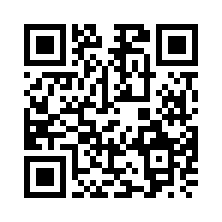 QR Code for 18KU5P3eRdmLjLitCYW6A7DFgQWcsmJKLP