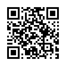 QR Code for 18KU66UvsD9Uqc8EoLDGo4zrAKeAcUDqZP