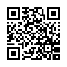 QR Code for 18KU6Cqt2k47MfHixahQBC8juEWeeArAtW