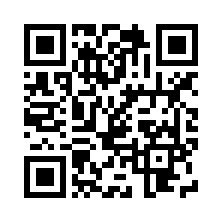 QR Code for 18KU6MzSaY2sNFRcK7RQfvae4hkyBdZBL2