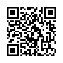 QR Code for 18KU7qC1JCTpFY1mTHJgxtXCR219ztKFHS