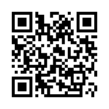 QR Code for 18KU7tskcAP2TrhWKR6jbo138ChNpZPeZv