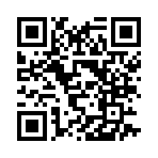 QR Code for 18KU8JRs73mCr6KQ3LqXWDxSsR7o7c72c8