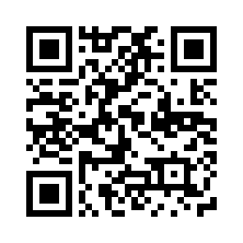 QR Code for 18KU8M6eXGAZYsNfnmQwtJrKED4MRZcYFf
