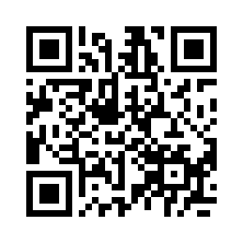 QR Code for 18KU8WFLMNQ2tk7jUFRpZB2yKEcaYML7fd