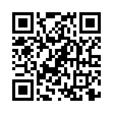 QR Code for 18KUAWLU6kK6GELPXWUd4DbbryC1zU7AVh