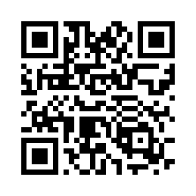 QR Code for 18KUB3gdJ4EBfBZLxPxyDUZfWExaucStEm