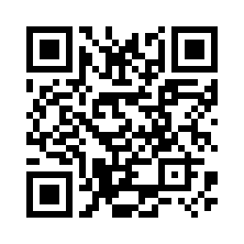 QR Code for 18KUBFQNjVYRMh5vY47MJtjcr9DAeQS8vj