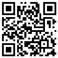 QR Code for 18KUBMEFDbVMPWw8zMYK2jUD4a6Cf1rzoR