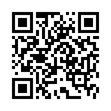 QR Code for 18KUBqKdf7DTLhGGFgL9EqBo5dPFFjM1WC