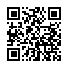 QR Code for 18KUDMVSXtGgoaGUEWRXKaimEgYBFcesPV