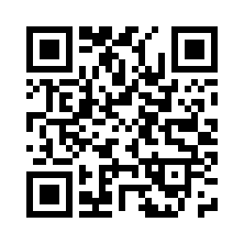 QR Code for 18KUDXVMXKwUtRpEN5baGT83n5WMNbN1UP