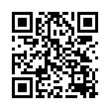 QR Code for 18KUJRe3hUeJSzHi2en3kiSitNfMTDrcNA
