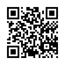 QR Code for 18KUMeMKhTrEatezBSBevrsFAerkm2h2AV