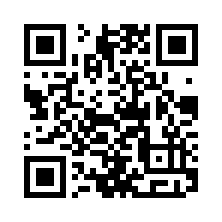 QR Code for 18KUNKA9LCKu884LoLE8WRNn5eDEk8TS6