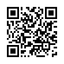 QR Code for 18KUPNKTHXp8LdNHTTvpvzoh7aa97RTczo