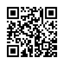 QR Code for 18KUTPuUxDDTJSjF4ooVSfWFqVFVECr35i