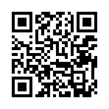 QR Code for 18KUVwHzqJUt7d4frT5McMTD2ZHmL8TPe2