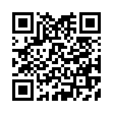 QR Code for 18KUXaqHwj6CubbHVRoCpxScbC4kUrC5BH