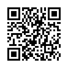 QR Code for 18KUYbYPbc8pqpp2SCtyEzGMijnCZzhRLQ