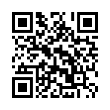 QR Code for 18KUb5So631Qn7ANe9NEZFZfJWMgPNTfFp