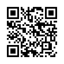 QR Code for 18KUbQW21423zzp2CyMGu5cBhv2BPgDDG9