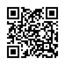 QR Code for 18KUcidBeR5cDUW2eN8a9s3hNH5L7cuQTj