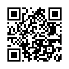 QR Code for 18KUj15uY2fZ6a5E2AJKWCzFNAM8KT81eE