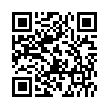 QR Code for 18KUkMydvqLf42AncP1uXF78TYxpHBukzf