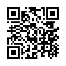 QR Code for 18KUmoNgCqtdmxFU7owRHUsStaA55VMMGL