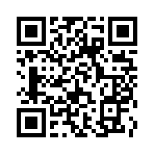 QR Code for 18KUpHaHeaorVEg9MMs9CUKMokfvj8XQfj