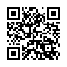 QR Code for 18KUrEq69iYwimHXM7aSAs2s8PbftNweNg