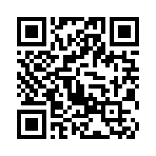 QR Code for 18KUrnQZM7muoK5MVeiB2vmTGUGLhXknkJ