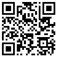 QR Code for 18KUtBK4ofcckJV2dVxTUTLYi6EU5zqGNo