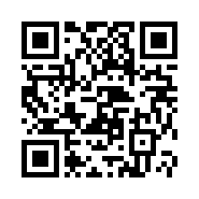 QR Code for 18KUv16kgGrPJiQs2M9fshixv7KKPromdU
