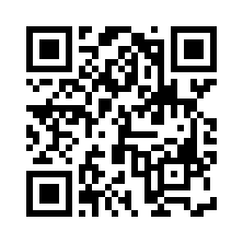 QR Code for 18KV13zRe6g3kzEEXWnM6MLnbHQQGLkYVo