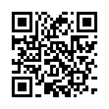 QR Code for 18KV1AvNN9vtmgFceQ9cJTkUTBwX2C8k7W