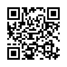 QR Code for 18KV1LSLXnGUwX3NXDTqefbdV8DMeYCDnk
