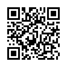 QR Code for 18KV4eUh87CEwGwbaGqsaNFmsHq9oGbbvk