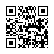QR Code for 18KV4yiNBwdDbSKWRaXo3KT1D8vgr2Wzza