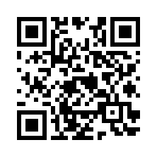 QR Code for 18KV5XBXwtAF9PuU9gC2vNVZZMGSDFR5Rq