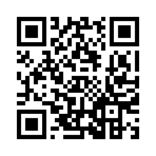 QR Code for 18KV96GFtdH8SLRk2nmw7yQz42EUcSd4eX