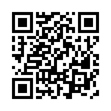 QR Code for 18KVASnGAMxhH7Ue6b15aRPU7eKJr8yb11