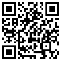 QR Code for 18KVBhrDN1eHESRyM93mJPxfpzaPQ5AwTC