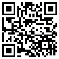 QR Code for 18KVBnyuK7egdu8CSydFVsPxNQLN8t6q4i