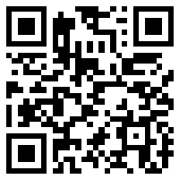 QR Code for 18KVCchHsVGnbyPT76pmHFGHPMVwFhej1L