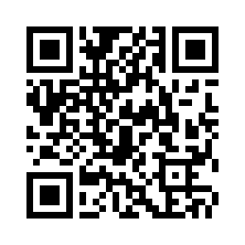 QR Code for 18KVCuczp42m77xSVjcnE4yaC3L1f86chf