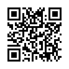 QR Code for 18KVGDtuWPm4TPZpcGC2LhVRC7UA3qGCjC